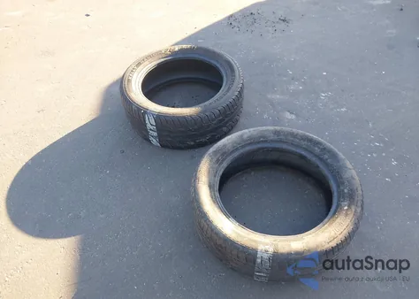 2019 Kia Forte S из США, поврежденный, VIN 3KPF34AD3KE105121